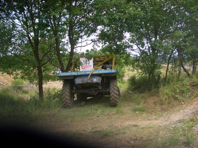 CIMG6780.JPG